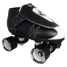 Load image into Gallery viewer, Vanilla Junior Code Unisex Roller Skates 30259
 - 1