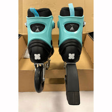 Load image into Gallery viewer, Bladerunner Formula 100 Womens Inline Skates 30263
- 4