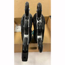 Load image into Gallery viewer, Bladerunner Formula 100 Womens Inline Skates 30263
- 5