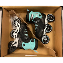 Load image into Gallery viewer, Bladerunner Formula 100 Womens Inline Skates 30263
- 6