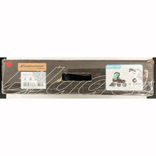 Load image into Gallery viewer, Bladerunner Formula 100 Womens Inline Skates 30263
- 7