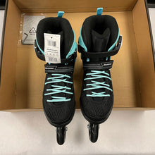 Load image into Gallery viewer, Bladerunner Formula 100 Womens Inline Skates 30264
 - 3