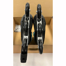 Load image into Gallery viewer, Bladerunner Formula 100 Womens Inline Skates 30264
 - 4