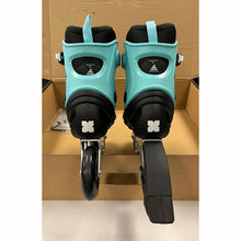 Load image into Gallery viewer, Bladerunner Formula 100 Womens Inline Skates 30264
 - 5