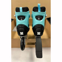 Load image into Gallery viewer, Bladerunner Formula 100 Womens Inline Skates 30265
- 4