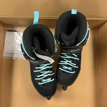 Load image into Gallery viewer, Bladerunner Formula 100 Womens Inline Skates 30265
- 5