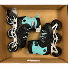 Load image into Gallery viewer, Bladerunner Formula 100 Womens Inline Skates 30265
- 6