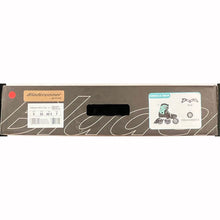 Load image into Gallery viewer, Bladerunner Formula 100 Womens Inline Skates 30265
- 7