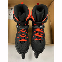 Load image into Gallery viewer, Bladerunner Formula 100 Mens Inline Skates 30266
 - 3