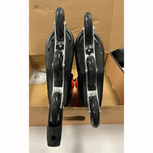 Load image into Gallery viewer, Bladerunner Formula 100 Mens Inline Skates 30266
 - 4