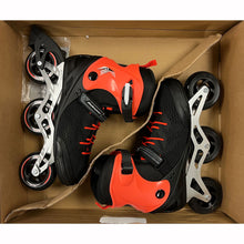 Load image into Gallery viewer, Bladerunner Formula 100 Mens Inline Skates 30266
 - 6