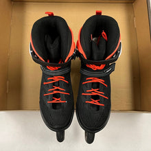 Load image into Gallery viewer, Bladerunner Formula 100 Mens Inline Skates 30267
 - 5