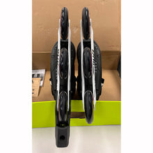 Load image into Gallery viewer, Rollerblade Macroblade 100 3WD W InlineSkate 30268
- 4