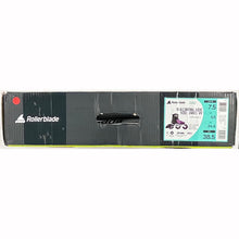 Load image into Gallery viewer, Rollerblade Macroblade 100 3WD W InlineSkate 30268
- 8