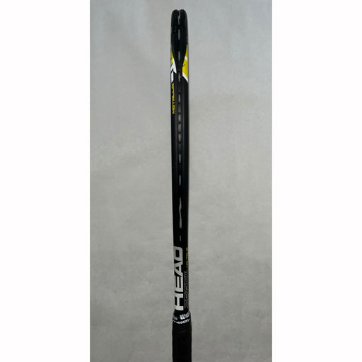 Used Head Spark MX Tour Tennis Racquet 30275