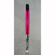 Load image into Gallery viewer, Tecnifibre TReb Tempo3 260 Tennis Racquet 30277
 - 2
