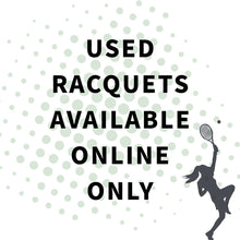 Load image into Gallery viewer, Tecnifibre TReb Tempo3 260 Tennis Racquet 30277
 - 3