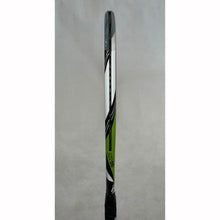 Load image into Gallery viewer, Used Gamma RZR 98 Tennis Racquet 4 3/8 30280
 - 2
