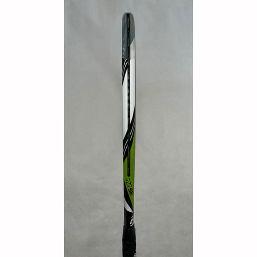 Used Gamma RZR 98 Tennis Racquet 4 3/8 30280