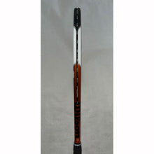 Load image into Gallery viewer, Used Wilson On Tour Two Tennis Racquet 4 1/4 30283
 - 2