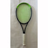 Used Wilson Blade 98 Tennis Racquet 4 3/8 30291