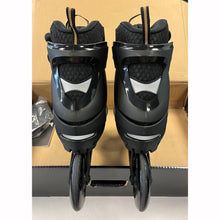 Load image into Gallery viewer, K2 Trio 110 Mens Urban Inline Skates 30298
 - 4