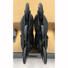 Load image into Gallery viewer, K2 Trio 110 Mens Urban Inline Skates 30298
 - 5