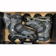 Load image into Gallery viewer, K2 Trio 110 Mens Urban Inline Skates 30298
 - 6