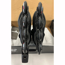 Load image into Gallery viewer, K2 F.I.T. 80 Boa Mens Inline Skates 30306
- 4