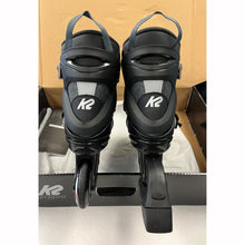 Load image into Gallery viewer, K2 F.I.T. 80 Boa Mens Inline Skates 30306
- 5