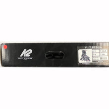 Load image into Gallery viewer, K2 F.I.T. 80 Boa Mens Inline Skates 30306
- 7