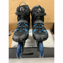 Load image into Gallery viewer, K2 F.I.T. 90 Boa Mens Inline Skates 30308
 - 2