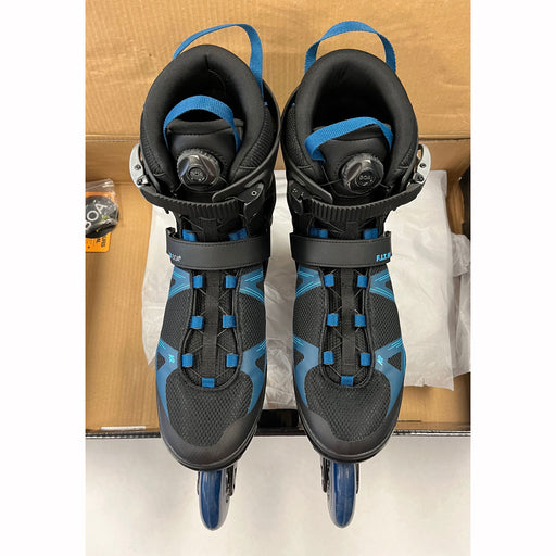 K2 F.I.T. 90 Boa Mens Inline Skates 30308