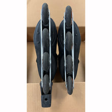 Load image into Gallery viewer, K2 F.I.T. 80 ALU Mens Inline Skates 30310
 - 5