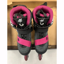 Load image into Gallery viewer, K2 Alexis 80 ALU Womens Inline Skates 30312
 - 3