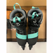Load image into Gallery viewer, K2 Alexis 80 Pro Womens Inline Skates 30314
- 3