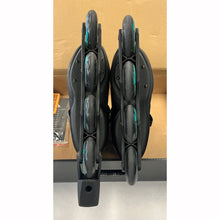 Load image into Gallery viewer, K2 Alexis 80 Pro Womens Inline Skates 30314
- 5