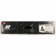 Load image into Gallery viewer, K2 Alexis 80 Pro Womens Inline Skates 30314
- 7