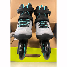 Load image into Gallery viewer, Rollerblade Zetrablade Elite W Inline Skates 30316
- 2