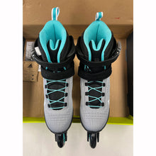 Load image into Gallery viewer, Rollerblade Zetrablade Elite W Inline Skates 30316
- 3