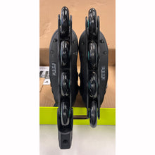 Load image into Gallery viewer, Rollerblade Zetrablade Elite W Inline Skates 30316
- 4