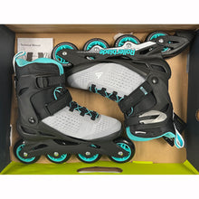 Load image into Gallery viewer, Rollerblade Zetrablade Elite W Inline Skates 30316
- 6