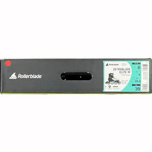 Load image into Gallery viewer, Rollerblade Zetrablade Elite W Inline Skates 30316
- 7