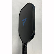 Load image into Gallery viewer, Used PadTek Tempest Wave Pickleball Paddle 30351
- 3
