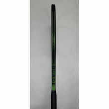 Load image into Gallery viewer, UESD Wilson Blade 98 Unstrung Tennis Racquet 30352
 - 2