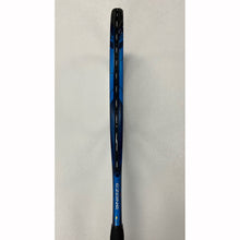 Load image into Gallery viewer, Used Yonex EZONE 98 Tennis Racquet 4 3/8 30354
 - 2