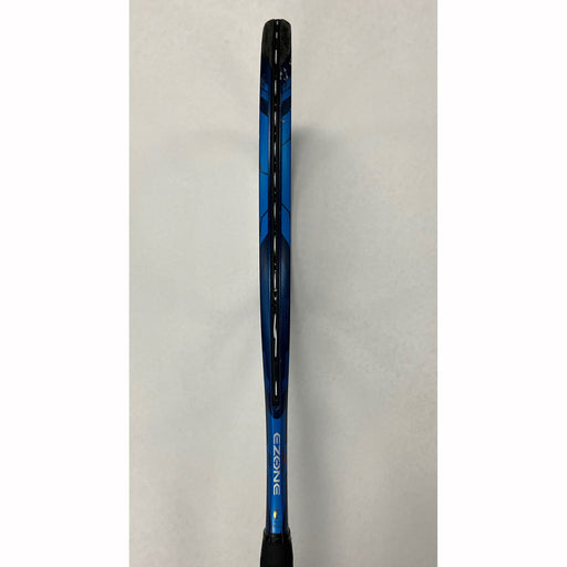 Used Yonex EZONE 98 Tennis Racquet 4 3/8 30354