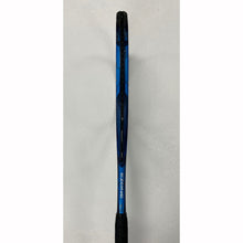 Load image into Gallery viewer, Used Yonex EZONE 98 Tennis Racquet 4 3/8 30356
 - 2
