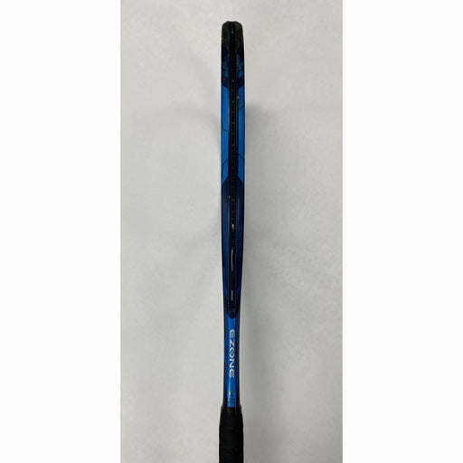 Used Yonex EZONE 98 Tennis Racquet 4 3/8 30356