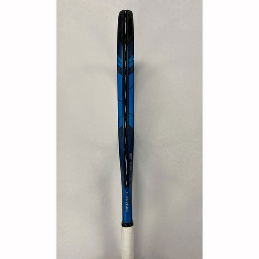Used 2020 Yonex Ezone Demo 108 4 1/4 30360